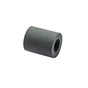 Накладка ролика захоплення RICOH 1035/1045 аналог AF030035/AF030036/AF032035/AF032036 AHK (3204661) - зменшене зображення 1