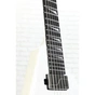 Электрогитара LTD Arrow-1000 Pearl White (LARROW1000PW) - уменьшенное изображение 5