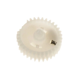 Муфта Samsung ML1510/1750/SF/560/565P аналог JC81-01692A NewTone (JC81-01692A-NT) зображення 1