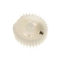 Муфта Samsung ML1510/1750/SF/560/565P аналог JC81-01692A NewTone (JC81-01692A-NT) - уменьшенное изображение 1