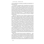 Книга ХЗ. Хто знає, яким буде майбутнє - Тім О'Райлі Наш Формат (9786177682065) - preview 8