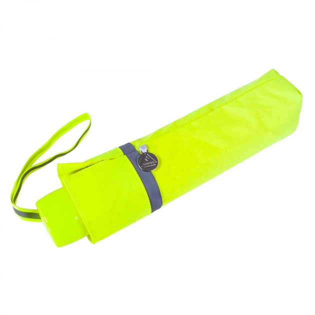 Парасоля Fulton L353-040881 UV Minilite-1 Neon (L353-040881) - зображення 6