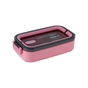 Ланч-бокс дитячий Kite 700 мл, рожевий (K23-182-3) - зменшене зображення 2