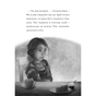 Книга Дивогривка. Книга 1: Пробудження кінської магії - Яна Гох BookChef (9786175485347) - зменшене зображення 10