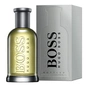 Туалетна вода Hugo Boss Bottled 100 мл (7370523511004) - зменшене зображення 2