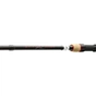 Вудилище Daiwa Ninja X Feeder NJXF 3.90m max 220g (2135.03.55) - зменшене зображення 3