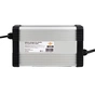 Сетевое зарядное устройство для АКБ LogicPower LiFePO4 12V (14.6V)-20A-240W (14580) - уменьшенное изображение 1