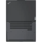Ноутбук Lenovo ThinkPad L16 G1 (21L7000WRA) - зменшене зображення 9