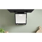 Витяжка кухонна Bosch DWK63PJ60T - зменшене зображення 4