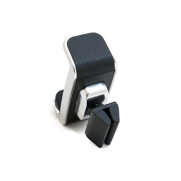 Універсальний автотримач Extradigital DashCrab Mono (CRK4113) - picture 5