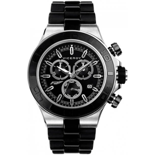 Наручний годинник Viceroy 47775-57 зображення 1