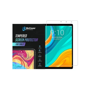 Скло захисне BeCover Chuwi HiPad Plus 11'' (708802) изображение 1