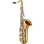 Саксофон Yamaha YTS-26 - уменьшенное изображение 1