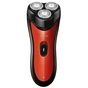 Електробритва Sencor SMS 4013RD (SMS4013RD) - зменшене зображення 1