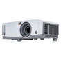 Проектор ViewSonic PA504W (VS19914) - зменшене зображення 12