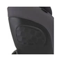Автокрісло Espiro Tau 110 Isofix 360 (40-150 см) Black (5905683800860) - зменшене зображення 12