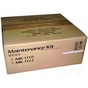 Ремкомплект Kyocera MK-1110 (1702M75NXV/1702M75NX1) - уменьшенное изображение 1