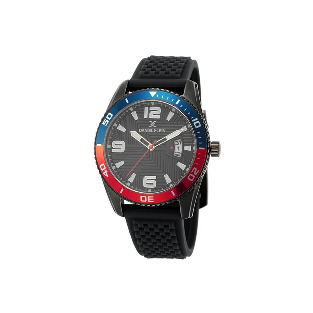 Наручные часы Daniel Klein DK.1.12499-2 - изображение 1