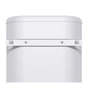 Бойлер Thermex IF 100 V (pro) - зменшене зображення 5
