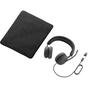 Наушники Logitech Zone Wired 2 for Business USB Graphite (981-001618) - уменьшенное изображение 5