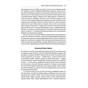 Книга Чому нації занепадають. Походження влади, багатства і бідності - Д. Аджемоґлу, Д. Робінсон Наш Формат (9786178115357) - уменьшенное изображение 8