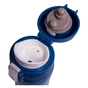 Термокружка Tramp 350ml BLUE (UTRC-106-blue/TRC-106-blue) - зменшене зображення 3