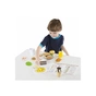 Игровой набор Melissa&Doug Продуктовый набор "Обед" (MD8268) - уменьшенное изображение 6