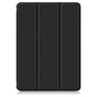 Чехол для планшета BeCover Soft Edge TPU Xiaomi Pad 8 / 8 Pro 11.2" Black (715546) - уменьшенное изображение 2