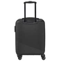 Валіза Travelite Bali Black S (TL072347-01) - зменшене зображення 3
