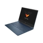 Ноутбук HP Victus 15-fa2007ua (DM8B0EA) - зменшене зображення 3