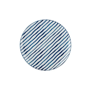 Тарілка Vittora Океан десертна 19 см (VT-P-1190O) зображення 1