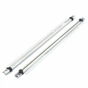 Лезо дозування HP LJ 5L/6L/1100/C3906A/4092A поролон Veaye (DBAX-VE) - зменшене зображення 1
