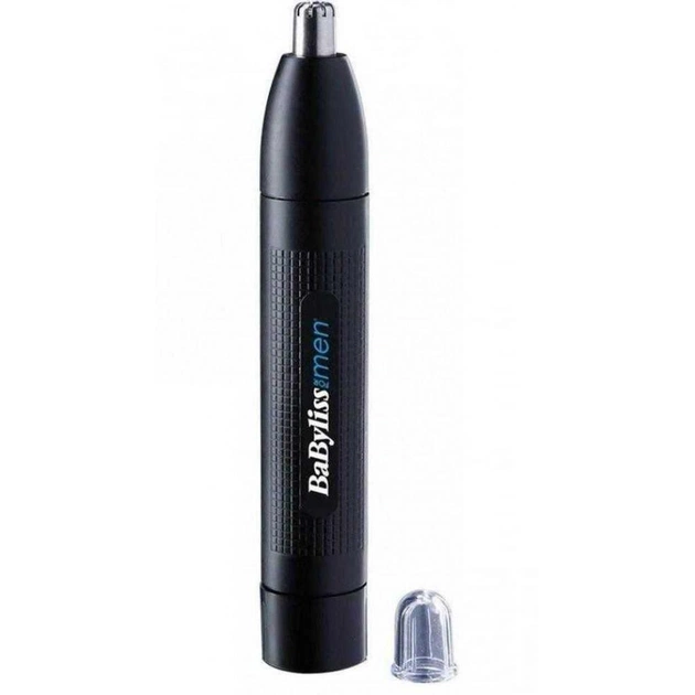 Триммер Babyliss E650E - изображение 1