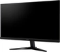 Монітор Acer 27" KG271UX1BMIIPX (UM.HX1EE.109) IPS Black 200Hz - зменшене зображення 7