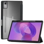 Чохол до планшета BeCover Soft Edge TPU Lenovo Idea Tab Pro 12.7" Black (715554) - зменшене зображення 1