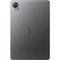 Планшет Blackview TAB 7 10.1" 3/64GB Wi-Fi Gray (6931548310990) - зменшене зображення 2