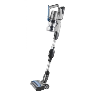 Пилосос FRAM FSVC-M28.8BR зображення 1