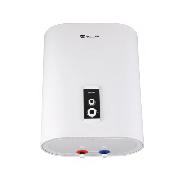 Бойлер Willer EVH100R Spring - picture 5