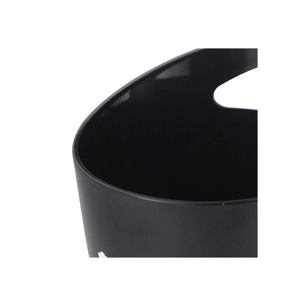 Відро для льоду MasterPro Foodies oenology 3.5 л (BGMP-5119) - picture 3