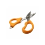 Ножиці садові Tolsen ніверсальні мультифункціональні 220 мм (30049) - зменшене зображення 3