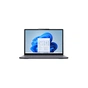 Ноутбук Lenovo IdeaPad Slim 3 15IRH10 (83K101K7RA) - зменшене зображення 9