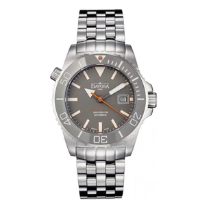 Наручний годинник Davosa 161.522.90 зображення 1