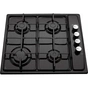 Варочна поверхня Jantar HSR 60 BL EF - зменшене зображення 2