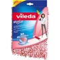 Насадка змінна для швабри Vileda Style System (4023103143616) - зменшене зображення 1