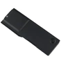 Акумулятор до ноутбука AlSoft Dell Inspiron 6400 GD761 5200mAh 6cell 11.1V Li-ion (A41054) - зменшене зображення 2