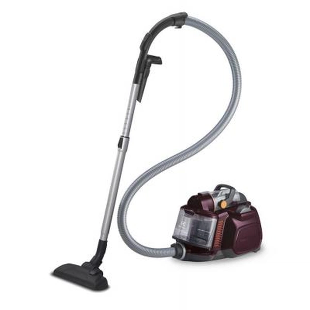 Пилосос Electrolux ZSPC2030 - изображение 1