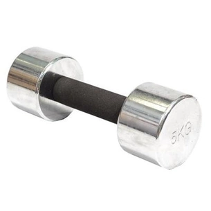 Гантель HSF DB 305-5 зображення 1