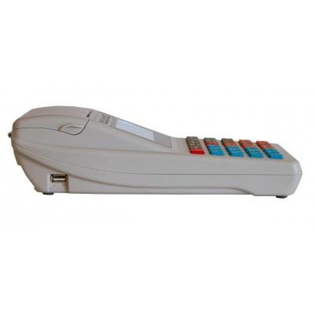 Касовий апарат ІКС IKC-М510.01 - picture 3