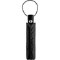Парасоля Fare Mini Pocket AOC 5460 міні автоматична 97 см black (FR.5460 black) - зменшене зображення 3