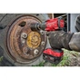 Гайковерт Milwaukee 1/2", M18 FMTIW2F12-0X, 881Нм HD кейс (без АКБ та ЗП) (4933478449) - уменьшенное изображение 6
